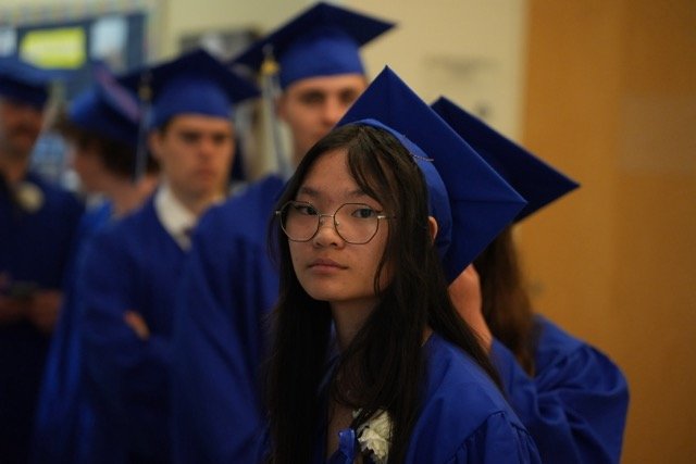 Lmk Graduation 20250531 089 Medium 2